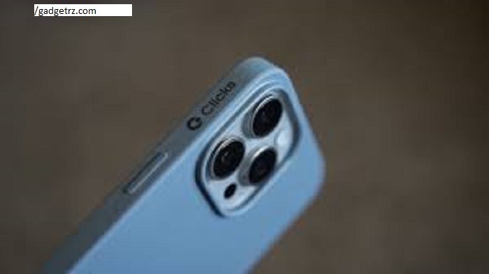clicks keyboard for apple iphone 15 near 92831