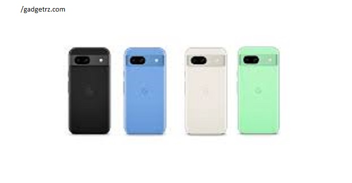 google pixel 天体撮影モード