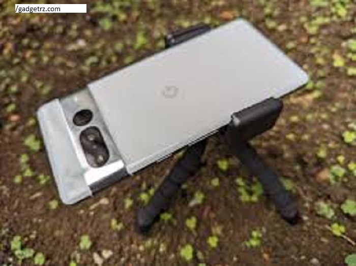 google pixel 天体撮影モード