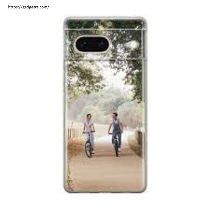 google pixel 7 case