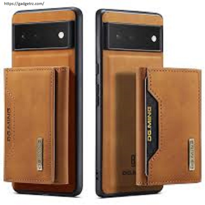 google pixel 7 case