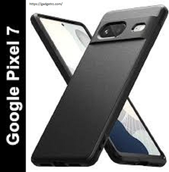 6441f2e962d5d3451c36afdd-google-pixel-7-case-with-screen